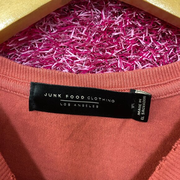 Budweiser World Renowned Classic American Lager T-shirt size XS - Picture 4 of 4